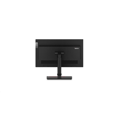 MONITOR LENOVO THINKVISION T22I-20 61FEMAT6IT 21.5