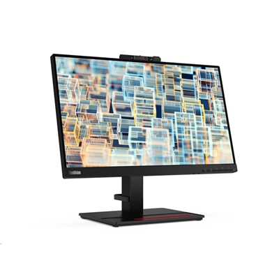 MONITOR LENOVO THINKVISION T22V-20 61FBMAT6IT 21.5