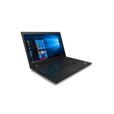 WKS LENOVO THINKPAD P15V 20TQ0045IX 15.6  FHD AG GL NOODD I7-10750H 16GBDDR4 512GBSSD WIFI+BT CAM MIC RI 3USB HDMI RJ FINO:30/06