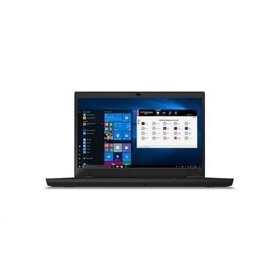 WKS LENOVO THINKPAD P15V 20TQ0045IX 15.6  FHD AG GL NOODD I7-10750H 16GBDDR4 512GBSSD WIFI+BT CAM MIC RI 3USB HDMI RJ FINO:30/06