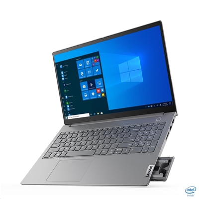 NB LENOVO THINKBOOK 15 20VE0004IX 15.6