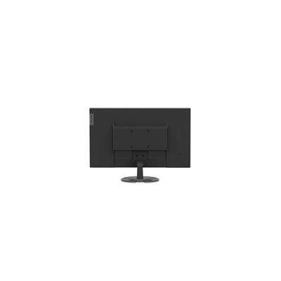 MONITOR LENOVO D27-30 66B8KAC6IT 27