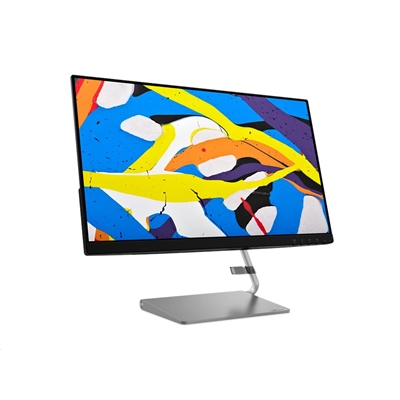 MONITOR LENOVO Q24I-1L 66C0KAC3IT 23.8