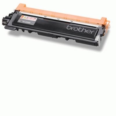 TONER BROTHER TN241BK NERO 2.500PG X MFC-9140CDN, MFC-9330CDW, HL-3140CW, HL-3150CDW