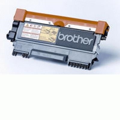 TONER BROTHER TN1050 1.000PG. X HL-1110/DCP-1510/MFC-1810