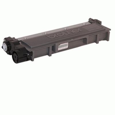 TONER BROTHER TN2310 1.200PG. X HL-L2300D/L2340DW/L2360DN/L2365DW DCP-L2500D/L2540DN MFCL2700DW