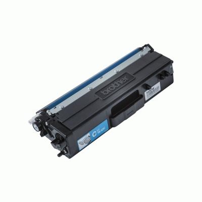 TONER BROTHER TN423C CIANO 4.000PG X HL-L8260CDW/L8360CDW/DCP-L8410CDW MFC-L8690CDW/L8900CDW