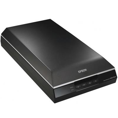 SCANNER EPSON PERFECTION V600 PHOTO  B11B198032