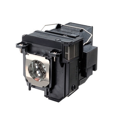 EPSON LAMPADA PER VIDEOPROIETTORE  V13H010L80 ELPLP80 X EB-585W/EB-585WI/EB-595WI/EB-1420WI/EB-1430WI