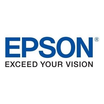 EPSON PENNA INTERATTIVA ELPPN05B BLU V12H774010 PER VIDEOPROIETTORE EB-675WI/EB-680WI/EB-685WI/EB-695WI/1440UI/EB-1450/EB-1460UI