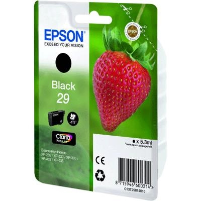 CARTUCCIA EPSON 29 