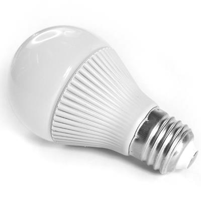 LAMPADA A LED FAIRLUX E27 CTEIE27004030 4W, 190LM (EQ. 20W), COLORE BIANCO CALDO 4712389299048