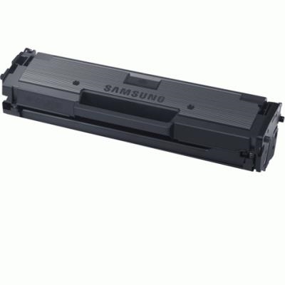 TONER HP SU810A MLT-D111S/ELS 1.000PG X SAMSUNG SL-M2022/M2022W SL-M2070/M2070F/M2070FW