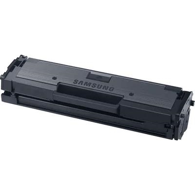 TONER HP SU799A MLT-D111L/ELS 1.800PG X SAMSUNG SL-M2022/M2022W SL-M2070/M2070F/M2070FW