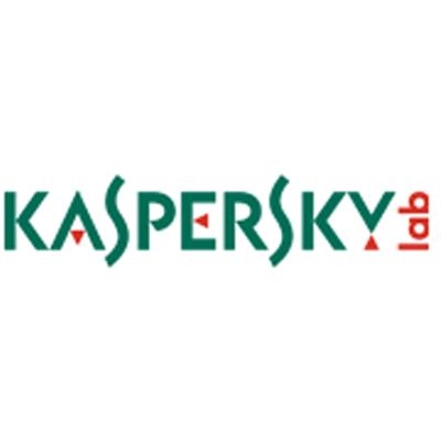 KASPERSKY END POINT FOR BUSINESS - SELECT - RINNOVO - 1 ANNO - BAND K 10-14USER (KL4863XAKFR)