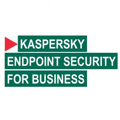 KASPERSKY END POINT FOR BUSINESS - SELECT - EDUCATIONAL - 1 ANNO - BAND K 10-14USER (KL4863XAKFE)