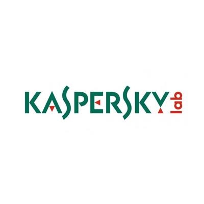 KASPERSKY END POINT FOR BUSINESS - SELECT - EDUCATIONAL RINNOVO - 2 ANNI - BAND E 10-14USER (KL4863XAKDQ)