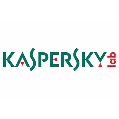 KASPERSKY END POINT FOR BUSINESS - SELECT - RINNOVO - 2 ANNI - BAND R 100-149USER (KL4863XARDR)
