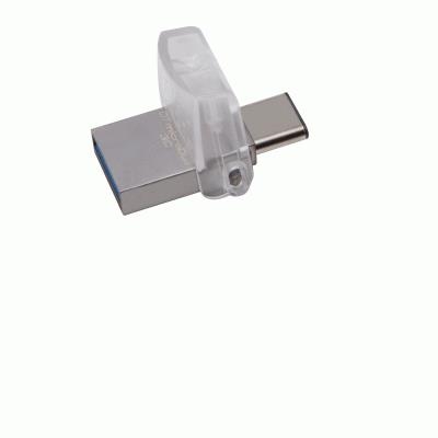 FLASH DRIVE 