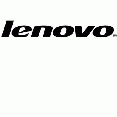 ESTENSIONE GARANZIA THINKCENTRE LENOVO 5WS0D80967 (ELETTRONICA) ON SITE NBD 3Y (BASE WARRANTY 1YR ON SITE)