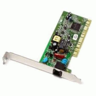 MODEM 56K PCI MAGIK 0746H021688 INTERNO V92 CONEXANT