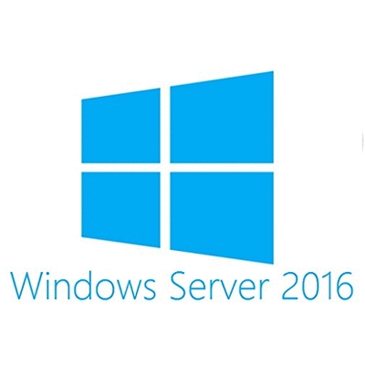 WINDOWS SERVER 2016 CAL 1 USER ITA X STD-SERVER R18-05229