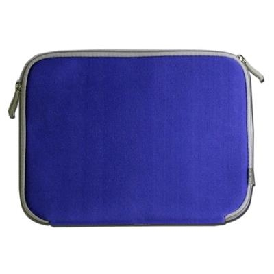 BORSA NB 8.9'' NILOX 14NXBO0289004  VIOLA EAN 8034049822936