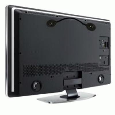 SUPPORTO X LCD/TV FINO A 50'' NILOX 04NX0555FL001