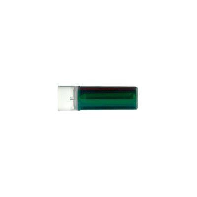 PENNA PILOT RICARICA REFIL MARKER VSUPERCOLOR VERDE 004133