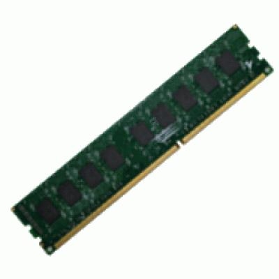 MODULO MEMORIA DDR3 4GB ECC X NAS QNAP RAM-4GDR3EC-LD-1600