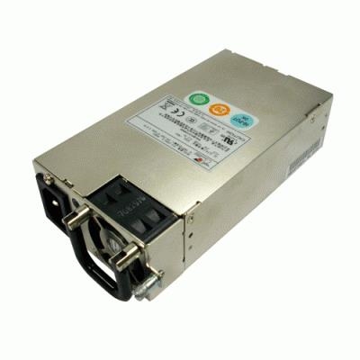 ALIMENTATORE QNAP SP-8BAY2U-S-PSU - 2U-8 BAIE PER  I MODELLI TS-879U-RP, TS-EC879U-RP E TS-869U-RP