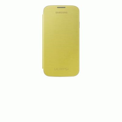 FLIP COVER SAMSUNG EF-FI950BYEGWW PER 