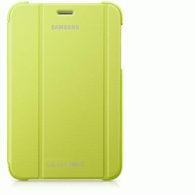 CUSTODIA SAMSUNG EFC-1G5SMECSTD A LIBRO RIGIDA PER 