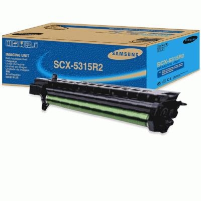 TAMBURO SAMSUNG 15.000 PAG SCX-5315R2/ELS PER SCX-5112/5312F/5315F