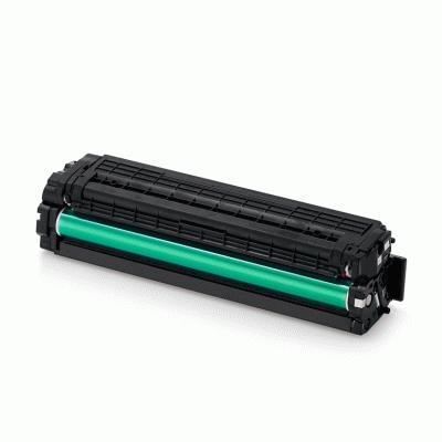 TONER HP SPRINT CLT-M404S MAGENTA X SL-C430, SL-C430W, SL-C480, SL-C480FN, SL-C480FW 1000 PAG.