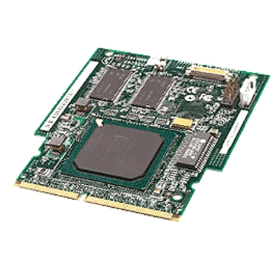 SUPERMICRO CTRL AOC-2025SA BULK - ZERO CHANNEL - 64 MB - SO DIMM- RAID 0,1,10,5,JB (AOC-2025SA)