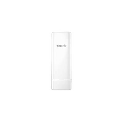 WIRELESS N 150M ACCESS POINT OUTODOOR TENDA O3 - 2.4GHZ - 5KM -  GARANZIA 3 ANNI-