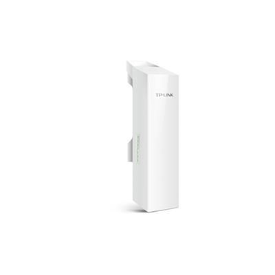 WIRELESS 300M ACCESSPOINT OUTDOOR TP-LINK CPE510 5GHZ - POE-ANT.INTEGRATE MIMO 2X2 A DOPPIA POLARIZZAZ. 13DBI -GARANZIA 3 ANNI-