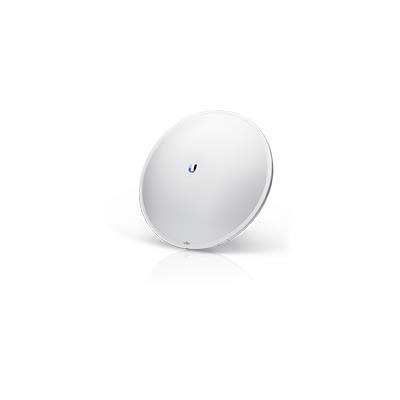 ANTENNA UBIQUITI PBE-5AC-500 POWERBEAM 5GHZ AC 500MM WORLD