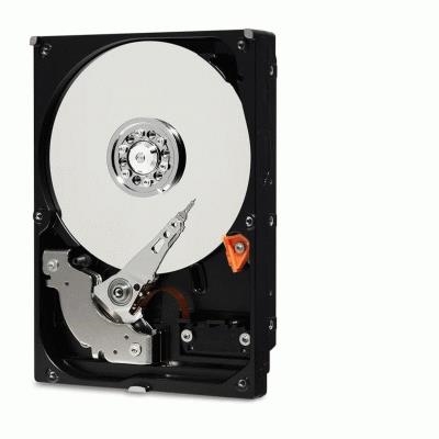 HARD DISK NB SATA3 2.5