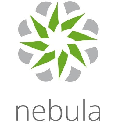 ZYXEL NEBULA  CLOUD MANAGEMENT PER CO-TERMINATION LIC-NCC-ZZ0001F  10PUNTI