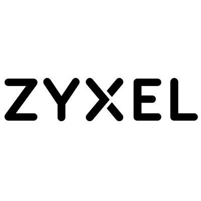 ZYXEL (ESD LICENZA ELETTRONICA) NBD-GW-ZZ0001F ADVANCED REPLACEMENT SERV 2Y NEXT BUS.DAY DELIVERY SERV.X GATEWAY USG/SBG/UAG/NSG