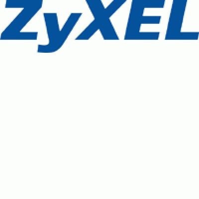 SWITCH 8P LAN GIGABIT ZYXEL  GS1200-8-EU0101F  UNMANAGED PLUS 8P GIGABIT