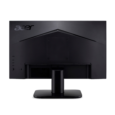 MONITOR ACER 23.8