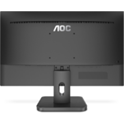 MONITOR AOC LCD IPS LED 23.8