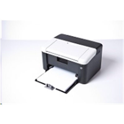 STAMPANTE BROTHER LASER HL-1212W + 5 TONER 1K INCLUSI - A4  20PPM USB WIFI 150FG ADF IPRINT&SCAN FINO:30/04