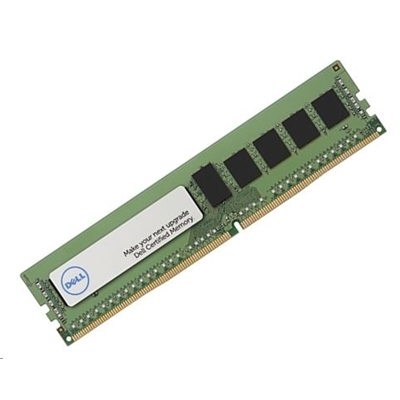 OPT DELL A9781929 RAM 32GB DDR4 (1 X 32GB) DUAL RANK X4 2666MHZ PC4-21300 ECC DIMM-288PIN GARANZIA A VITA