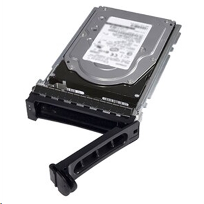 OPT DELL 400-AURS HARD DISK SATA 3.5