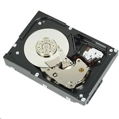 OPT DELL 400-AFYB HARD DISK SATA 3.5