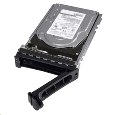 OPT DELL 400-ATJJ  HARD DISK SATA 3.5'' 1TB 7.2K RPM HOT PLUG SATA 6GBPS